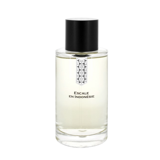 NEW BOX LOUIS VUITTON Perfume fragrance 4 samples 2ml -spray