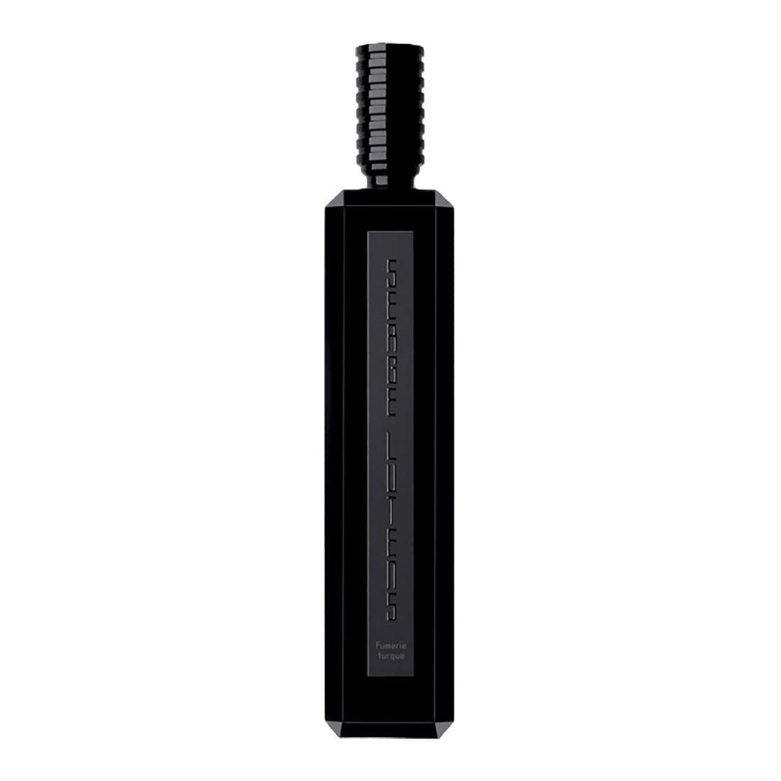 Serge Lutens Fumerie Turque Samples Decants