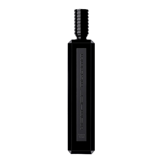 Serge Lutens Fumerie Turque Samples Decants