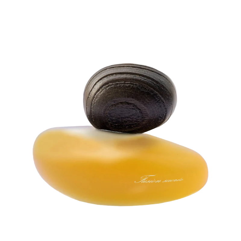 Majda Bekkali Fusion Sacrée - Clair 120ml