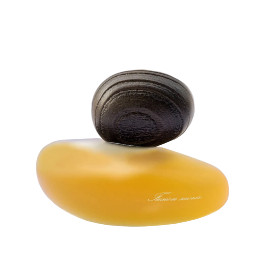 Majda Bekkali Fusion Sacrée - Clair 120ml