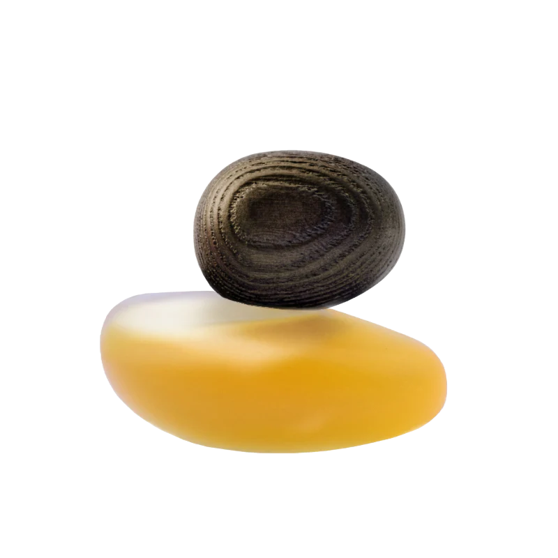 Majda Bekkali Fusion Sacrée - Clair 50ml