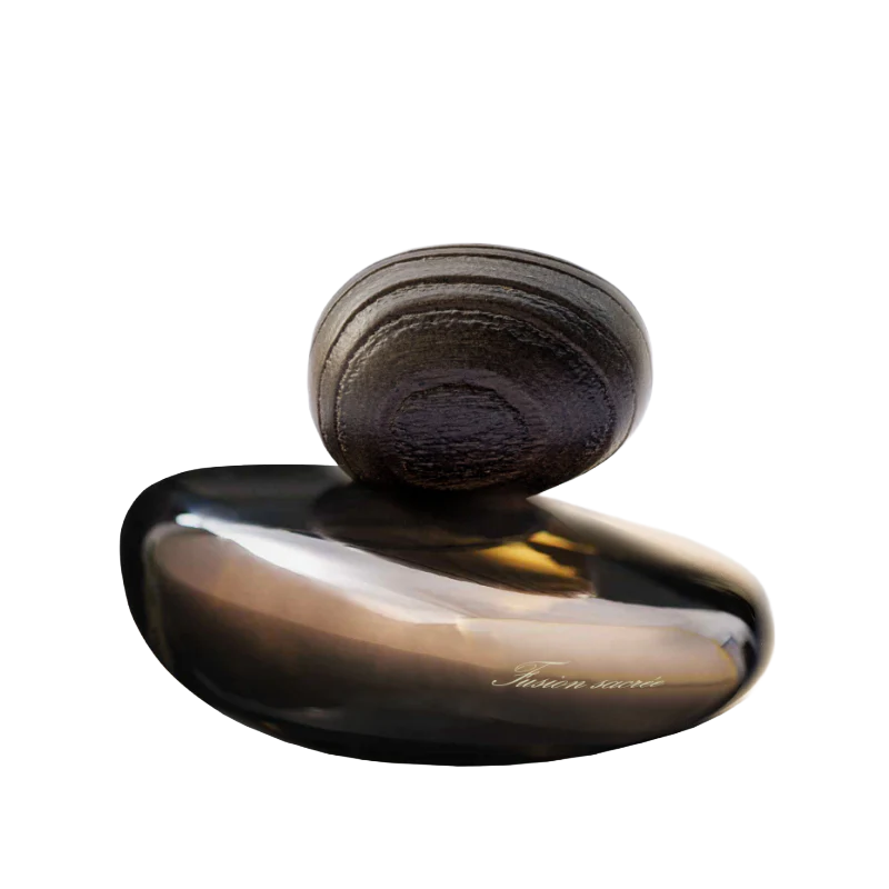 Majda Bekkali Fusion Sacrée - Obscur 120ml