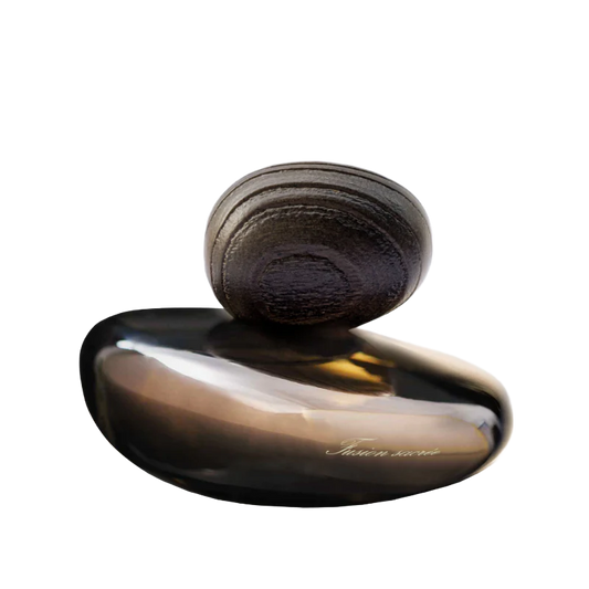 Majda Bekkali Fusion Sacrée - Obscur 120ml
