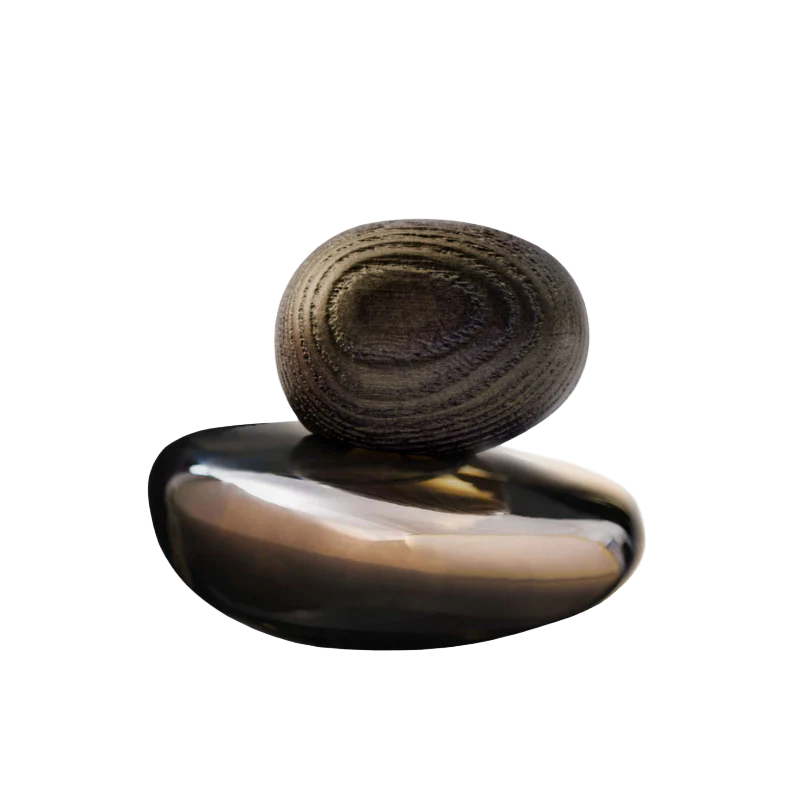 Majda Bekkali Fusion Sacrée - Obscur 50ml