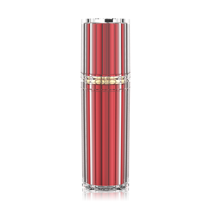 Travalo Gemme Red 5ml Atomiser