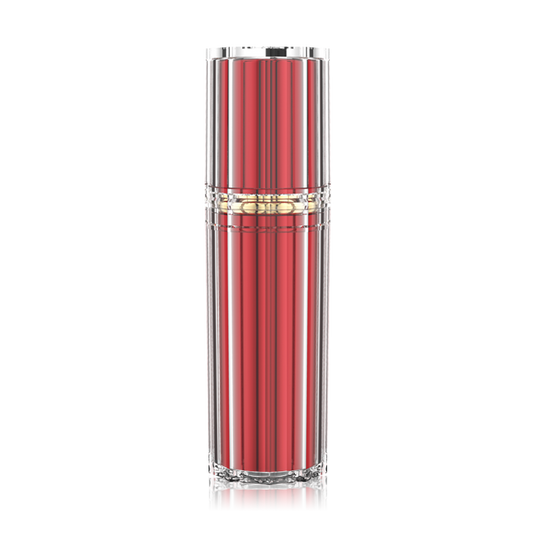 Travalo Gemme Red 5ml Atomiser
