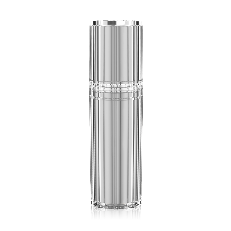 Travalo Gemme Silver 5ml Atomiser