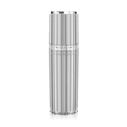 Travalo Gemme Silver 5ml Atomiser