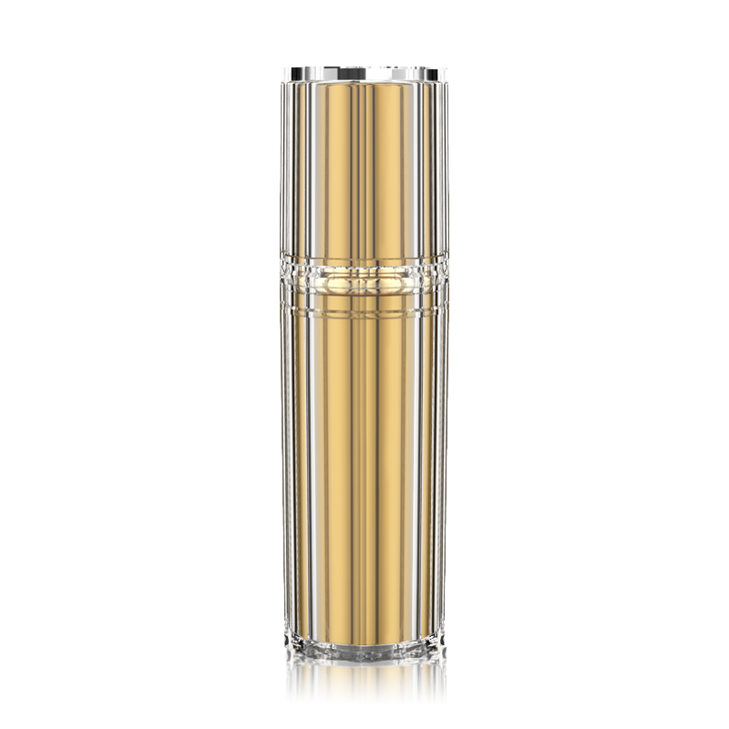 Travalo Gemme Gold 5ml Atomiser