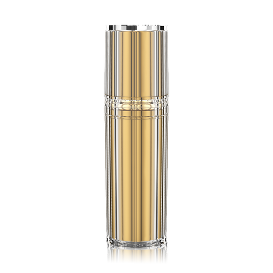 Travalo Gemme Gold 5ml Atomiser