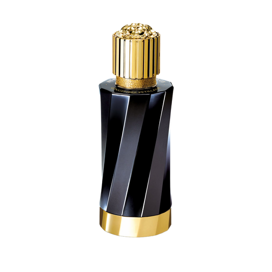 Atelier Versace Gingembre Petillant Samples Decants