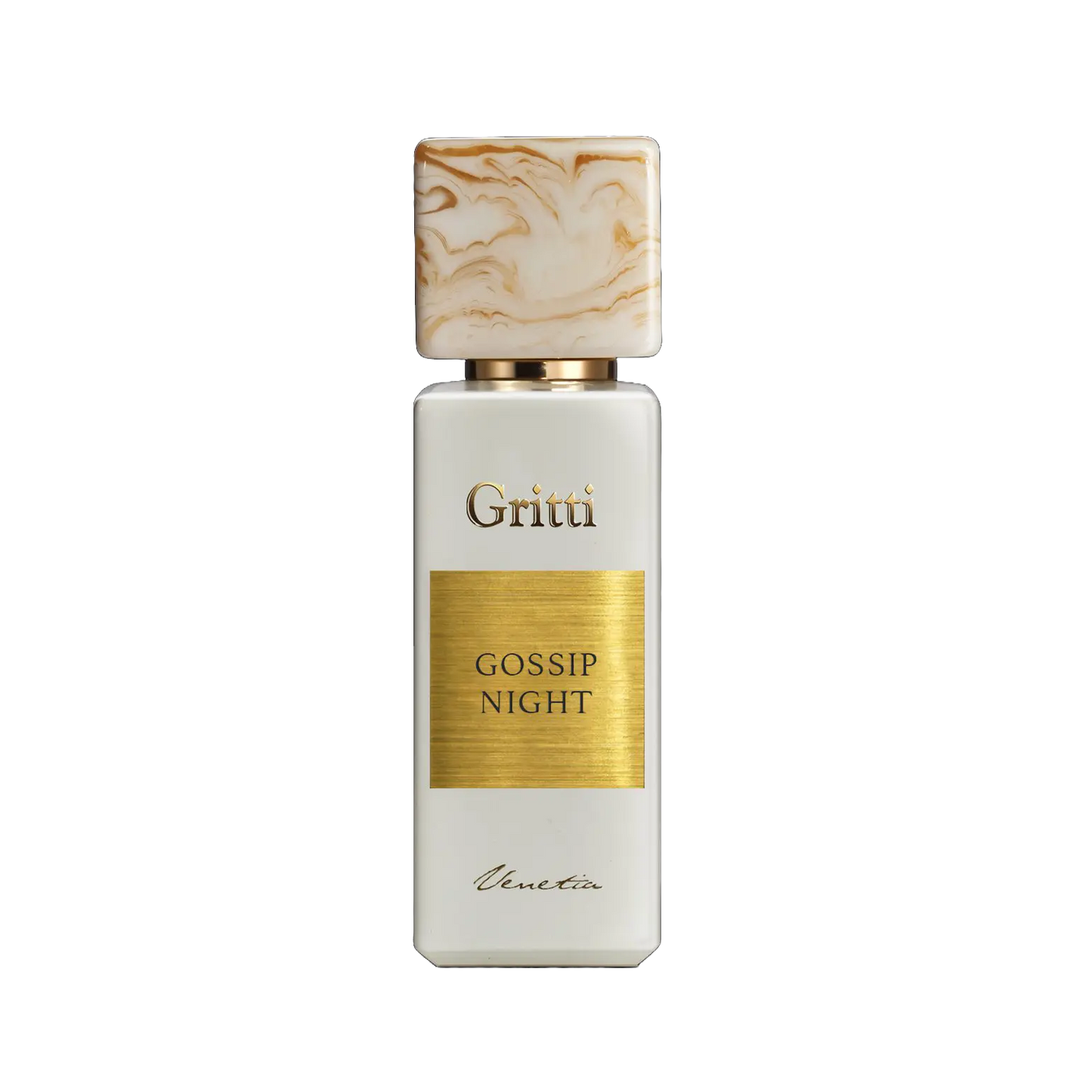 Gritti Gossip Night Samples Decants