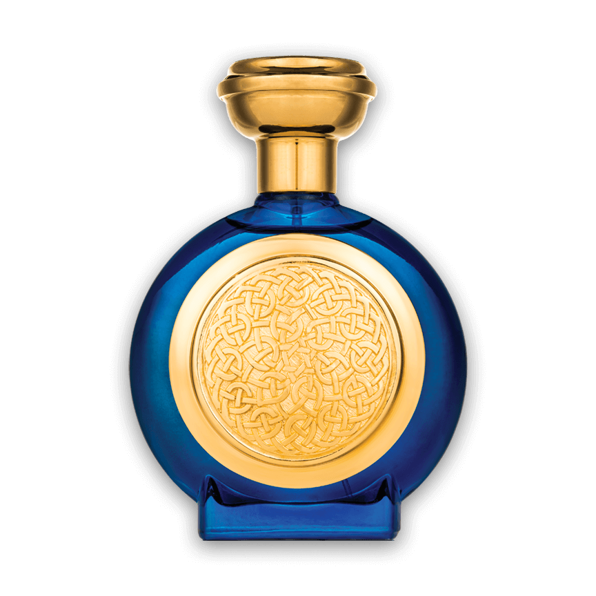 Boadicea the Victorious BTV Gracious Samples Decants