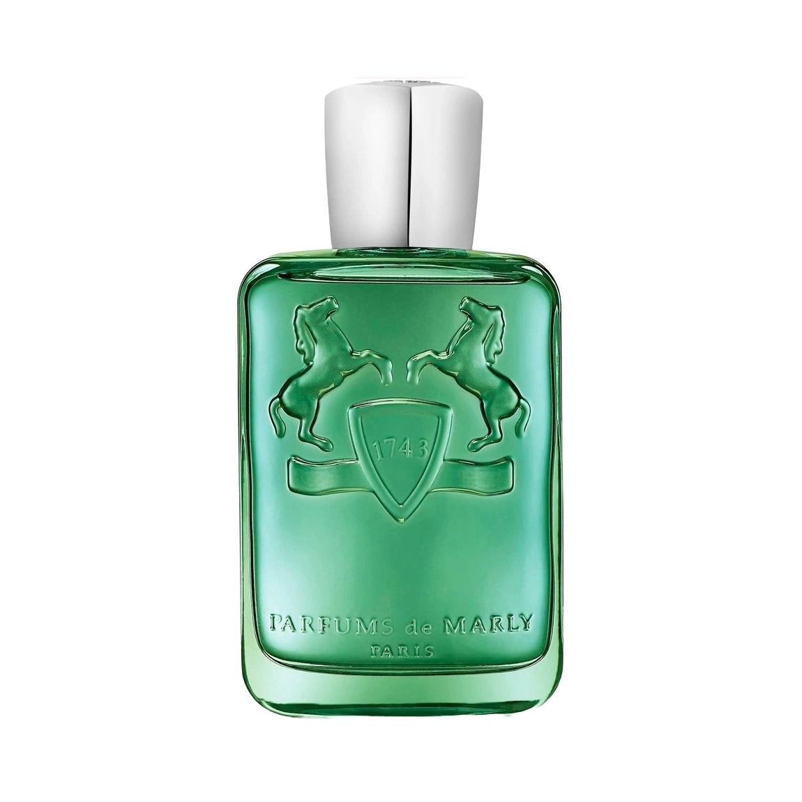 Parfums de Marly PDM Greenley Samples Decants