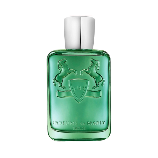 Parfums de Marly PDM Greenley Samples Decants
