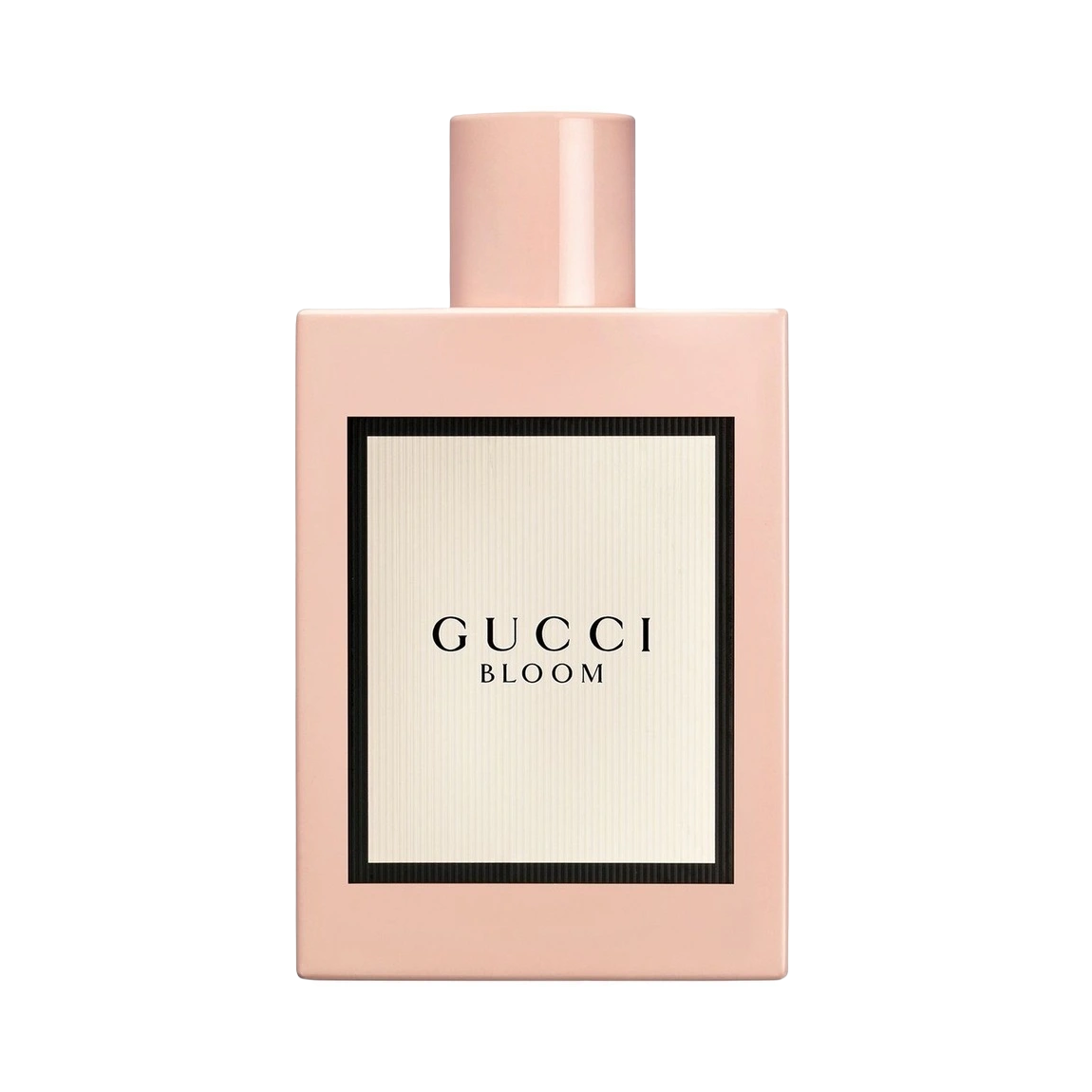 Gucci Bloom by Gucci Samples Decants