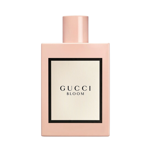 Gucci Bloom by Gucci Samples Decants