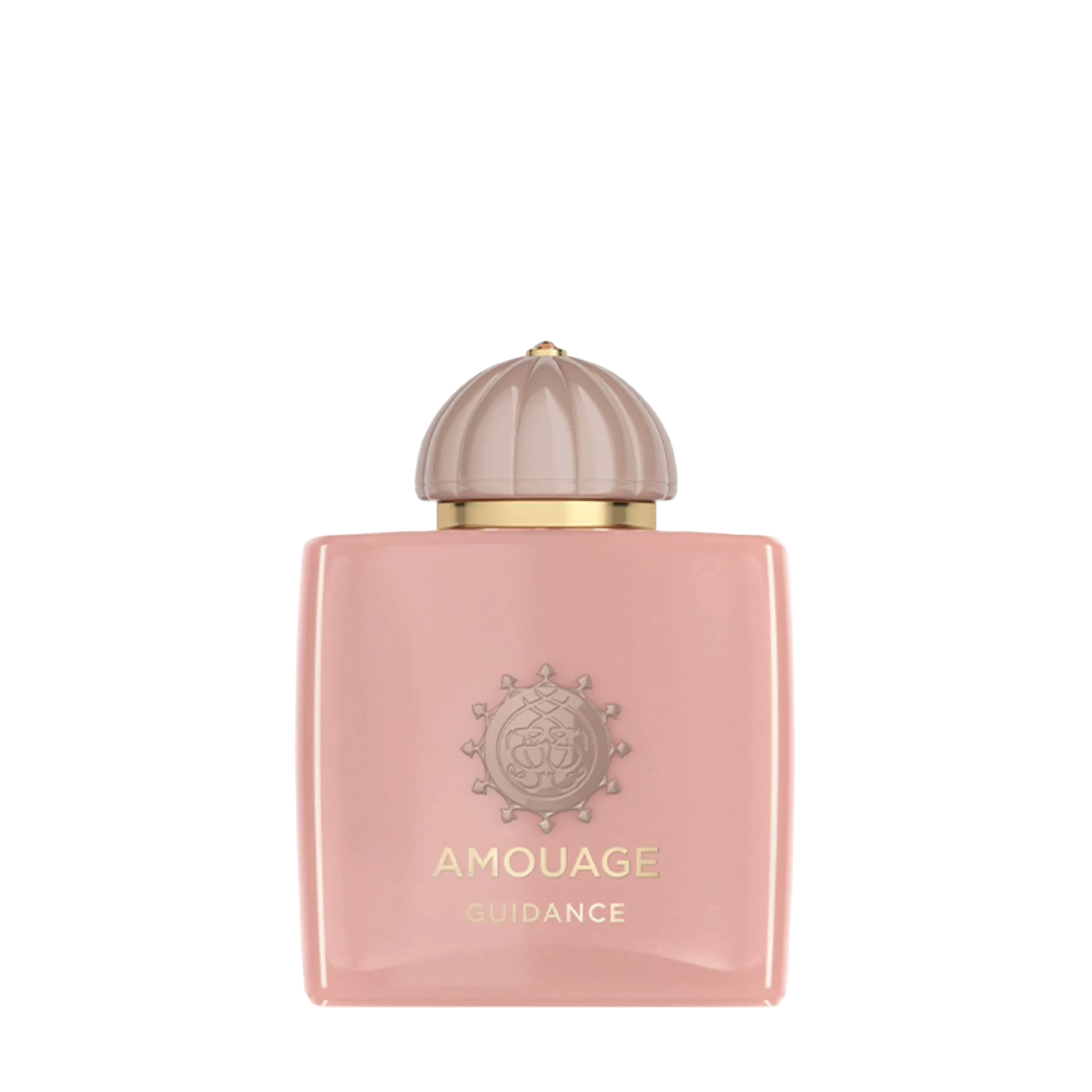Amouage Guidance Samples Decants