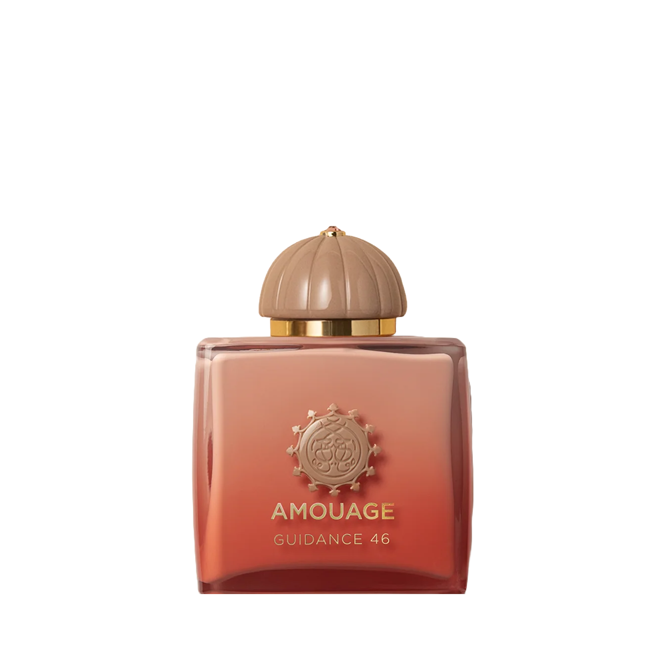 Amouage Guidance 46 Samples Decants