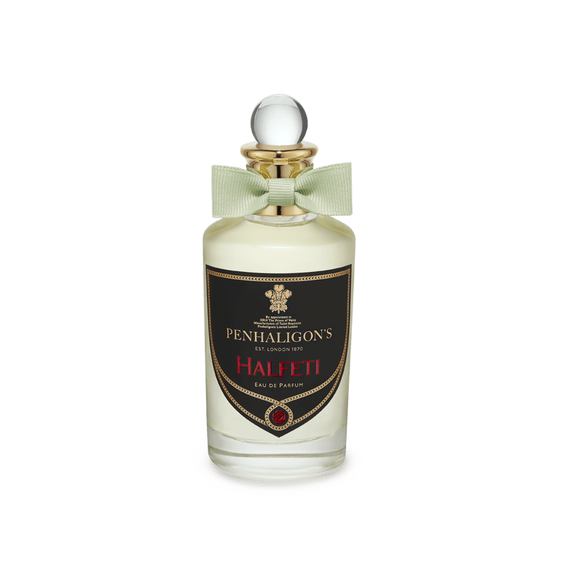 Penhaligon's Halfeti Samples Decants