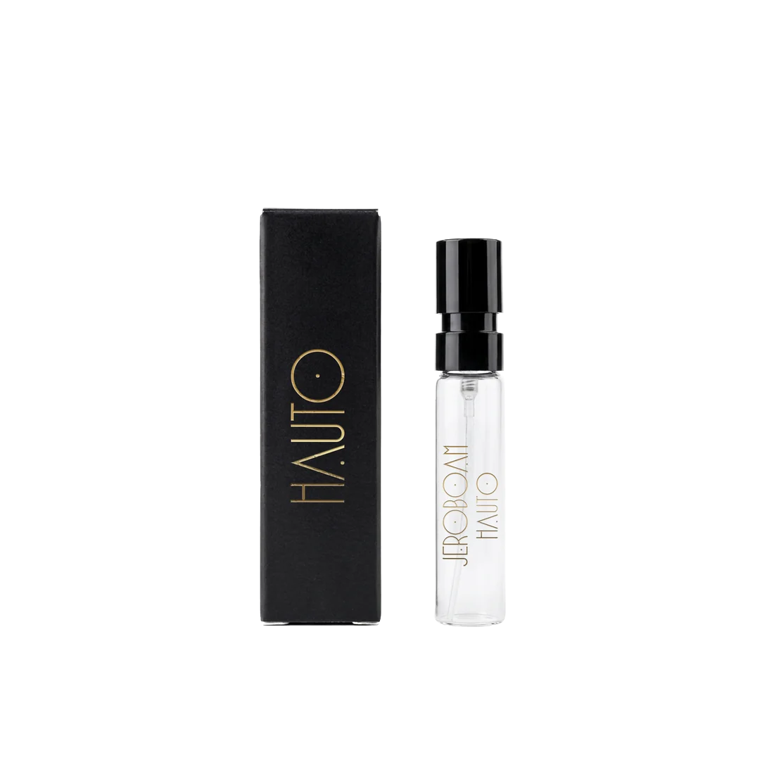 Jeroboam Hauto 1ml Sample