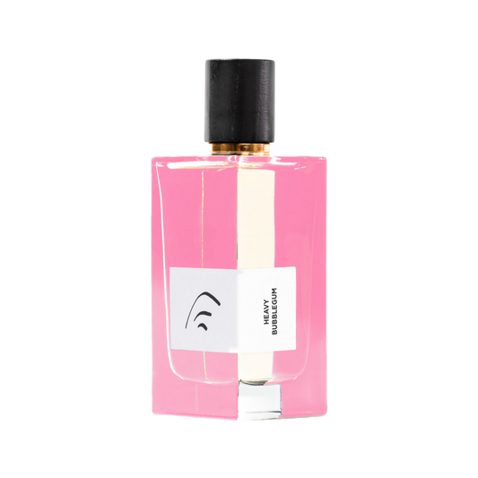 L'Orchestre Parfum Heavy Bubblegum 100ml Bottle