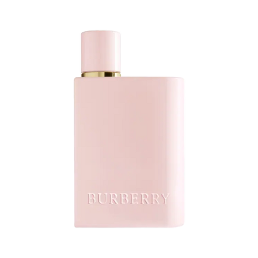 Burberrry Her Elixir Samples Decants