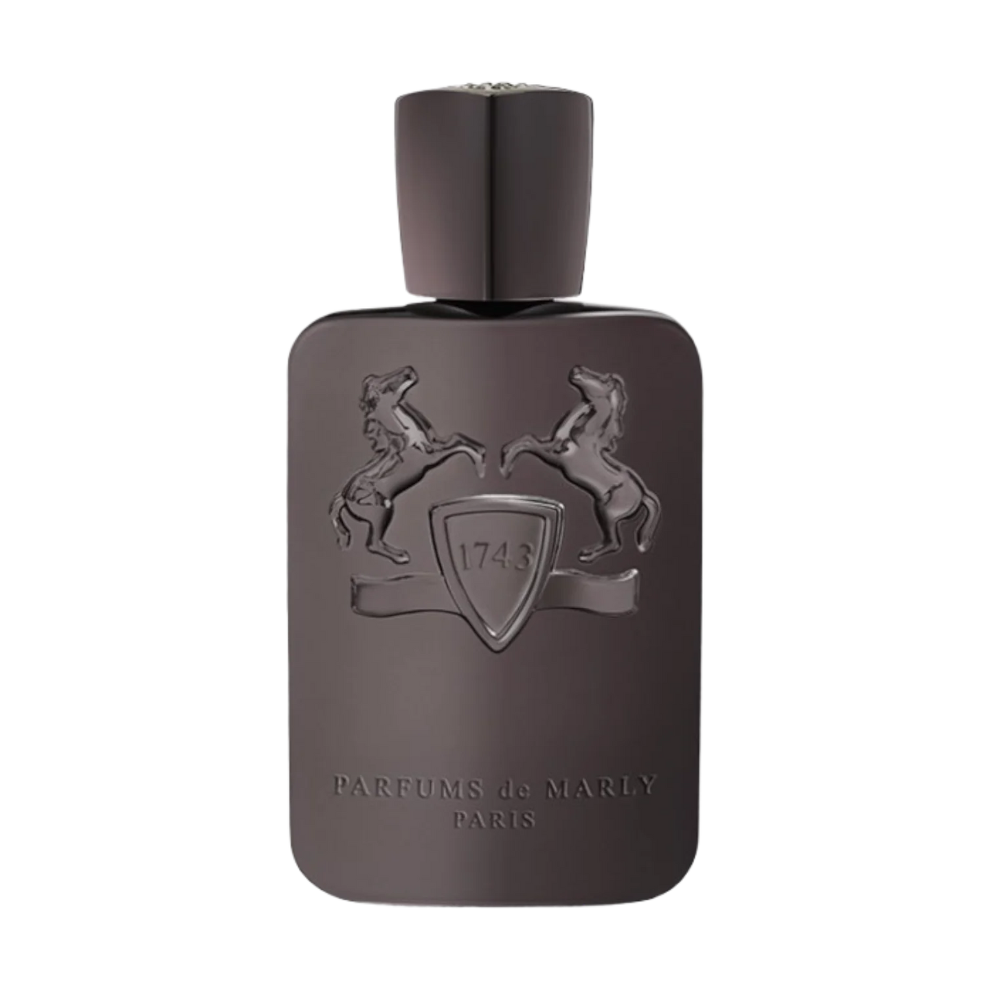 Parfums de Marly PDM Herod Samples Decants