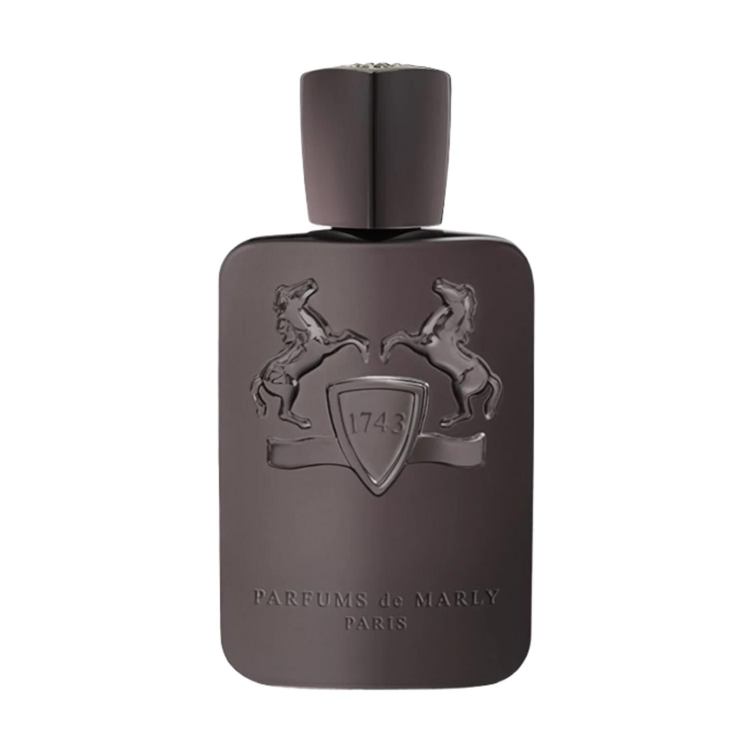 Parfums de Marly PDM Herod Samples Decants