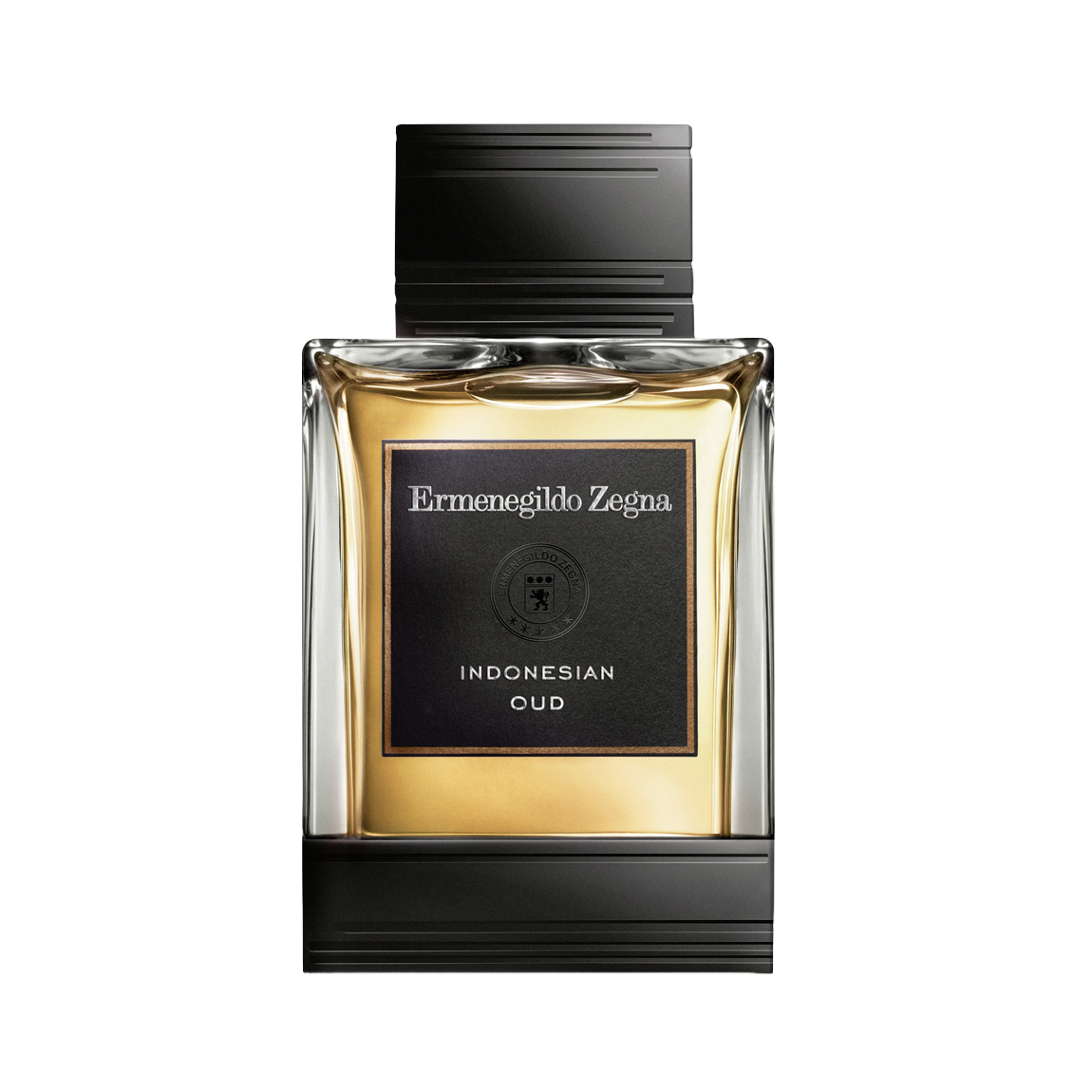 Ermenegildo Zegna Indonesian Oud Samples Decants