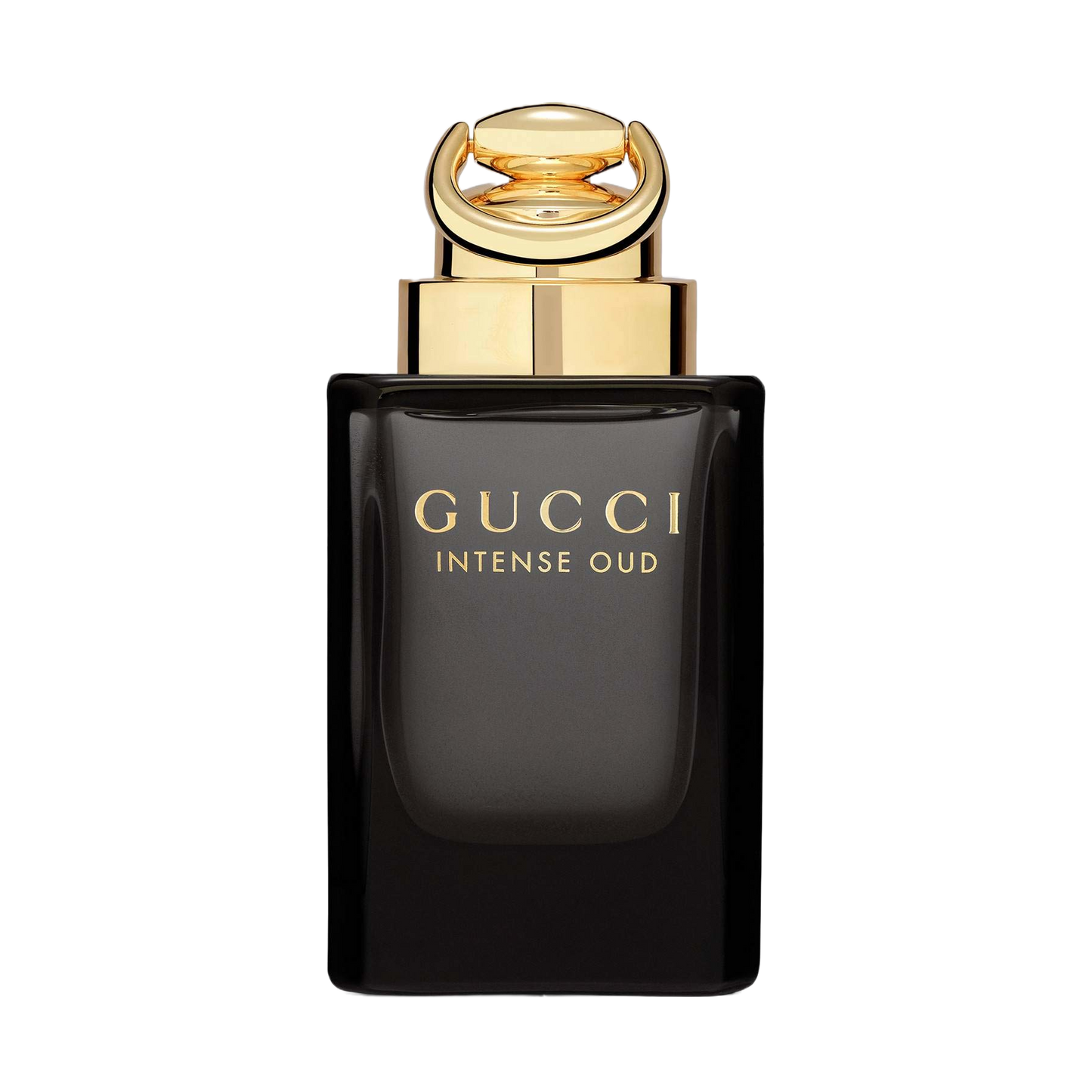 Gucci Intense Oud Samples Decants