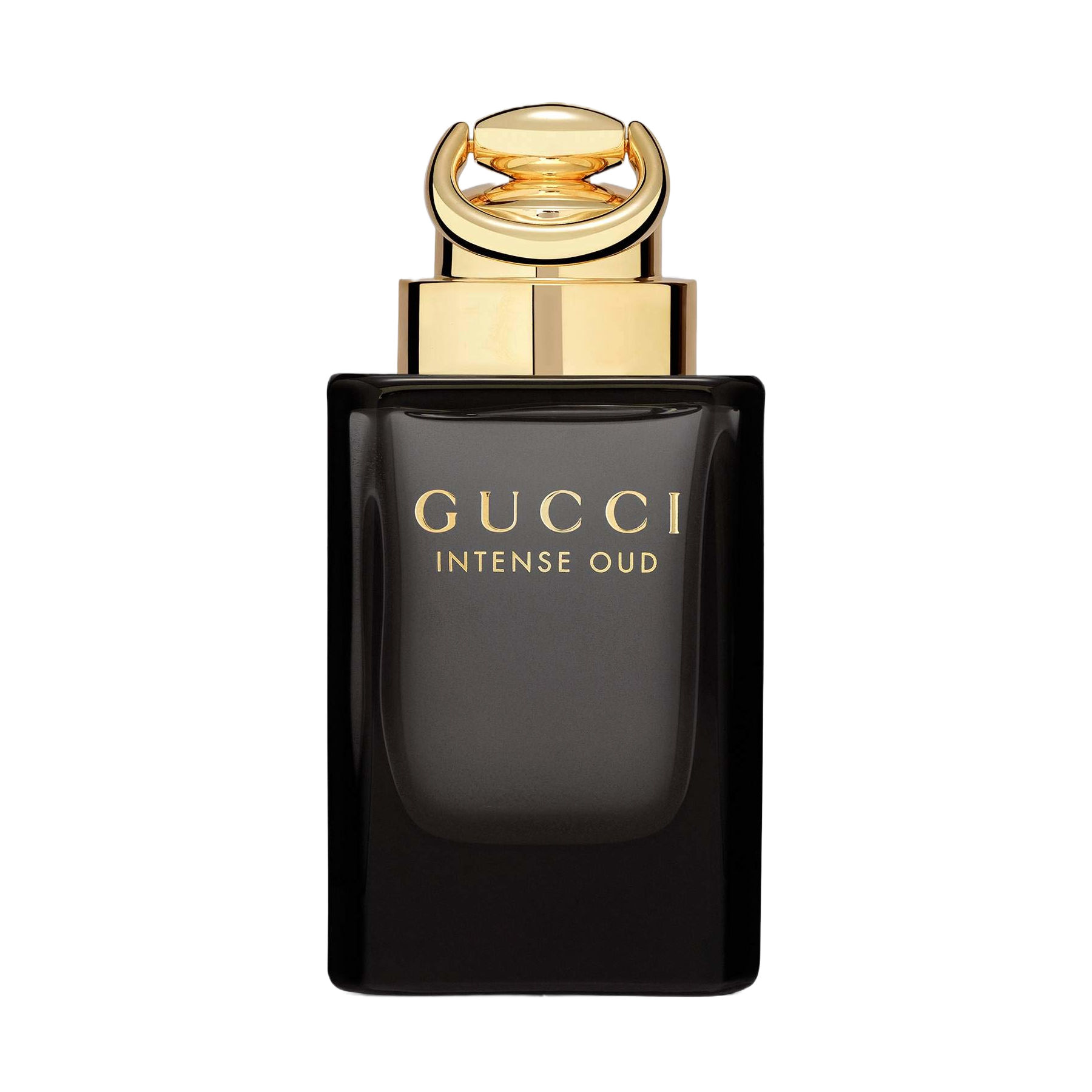 Gucci Intense Oud Samples Decants