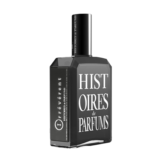 Histoires de Parfums HDP Irreverent Samples Decants