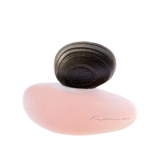 Majda Bekkali J'Ai Fait Un Rève - Claire 120ml