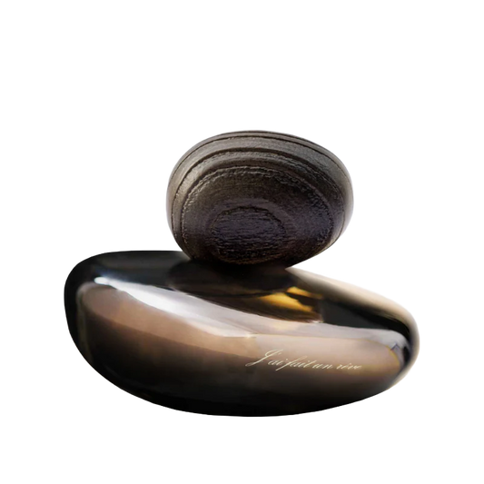 Majda Bekkali J'Ai Fait Un Rève - Obscur 120ml