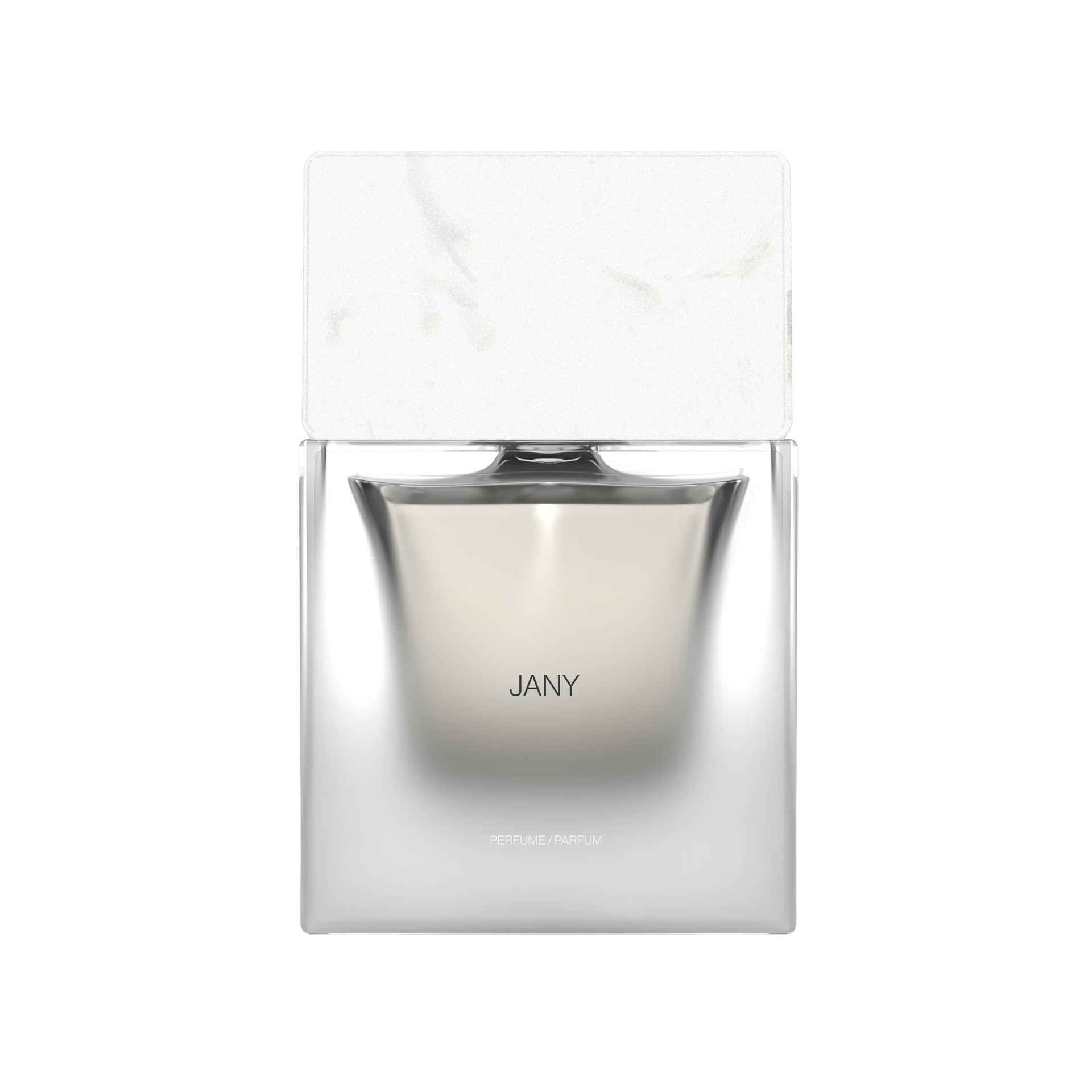 Sora Dora Jany – Niche Scents