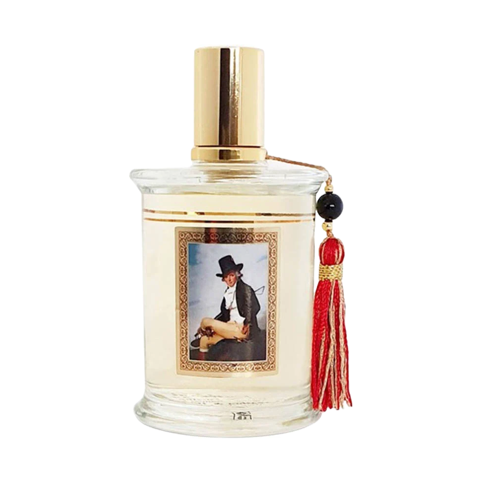 MDCI Parfums L’Elégant 75ml Bottle Samples Decants