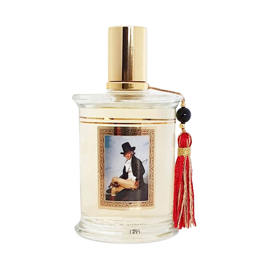 MDCI Parfums L’Elégant 75ml Bottle Samples Decants