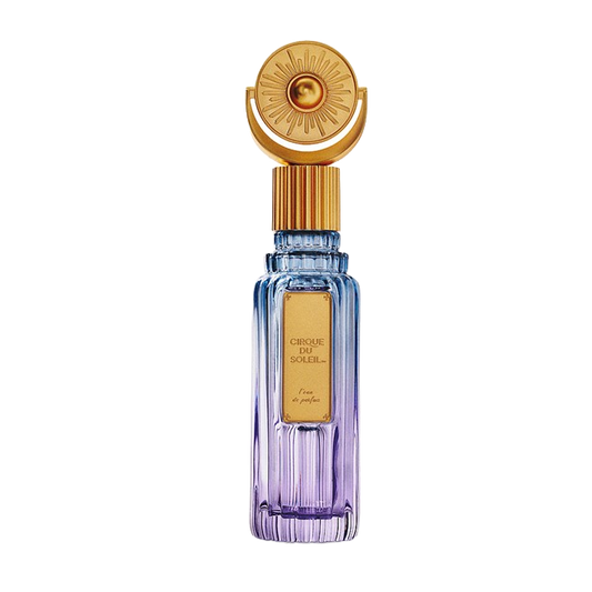 Cirque Du Soleil L'eau de Parfum Samples Decants