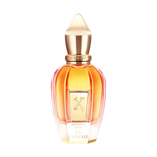 Xerjoff Perfume Samples & Decants 2ml, 5ml, 10ml – Page 2 – Niche Scents
