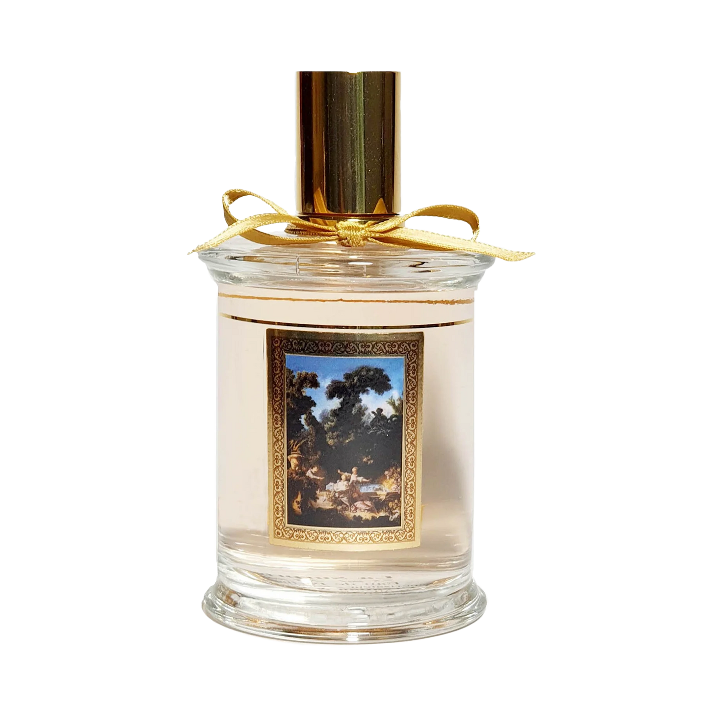 MDCI Parfums La Surprise 75ml Bottle Samples Decants