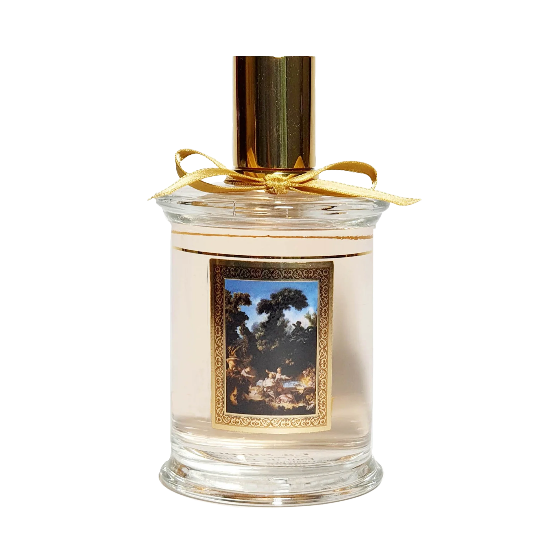 MDCI Parfums La Surprise 75ml Bottle Samples Decants