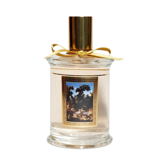 MDCI Parfums La Surprise 75ml Bottle Samples Decants