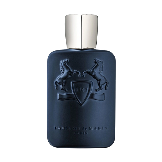 Parfums de Marly PDM Layton Samples Decants