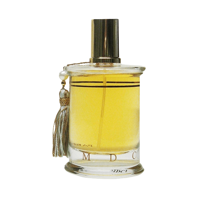 MDCI Parfums Le Rivage des Syrtes 75ml Bottle Samples Decants