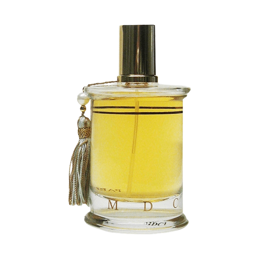 MDCI Parfums Le Rivage des Syrtes 75ml Bottle Samples Decants