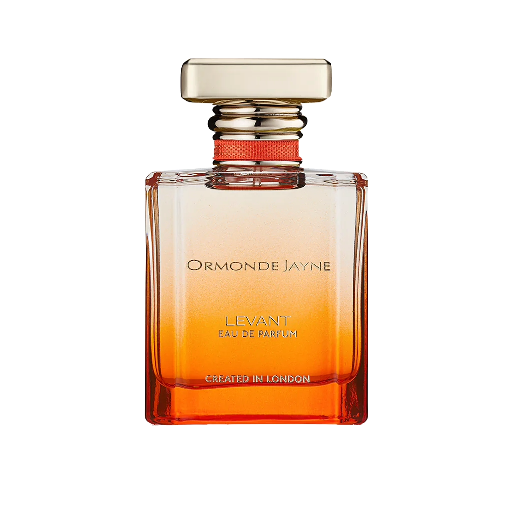 Ormonde Jayne Levant Samples Decants