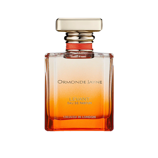 Ormonde Jayne Levant Samples Decants