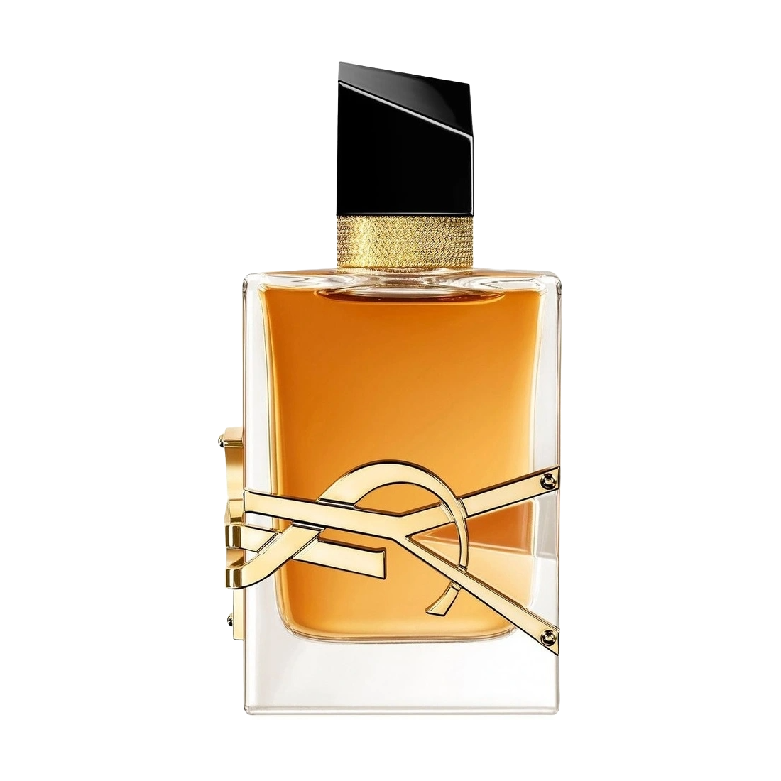 Yves Saint Laurent YSL Libre EDP Intense Samples Decants